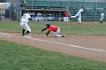 SU_2011-04-06 (8)